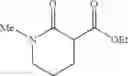 Fig. 92 - Methods for enantioselective allylic alkylation of esters, lactones, and lactams with unactivated allylic alcohols