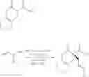 Fig. 95 - Methods for enantioselective allylic alkylation of esters, lactones, and lactams with unactivated allylic alcohols