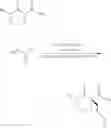 Fig. 96 - Methods for enantioselective allylic alkylation of esters, lactones, and lactams with unactivated allylic alcohols