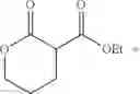 Fig. 97 - Methods for enantioselective allylic alkylation of esters, lactones, and lactams with unactivated allylic alcohols
