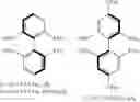 Fig. 99 - Methods for enantioselective allylic alkylation of esters, lactones, and lactams with unactivated allylic alcohols