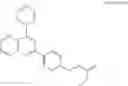 Fig. 45 - Acetyl-CoA carboxylase modulators