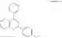 Fig. 49 - Acetyl-CoA carboxylase modulators