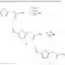 Fig. 71 - Acetyl-CoA carboxylase modulators