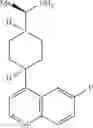 Fig. 35 - Inhibitors of indoleamine 2,3-dioxygenase and methods of their use