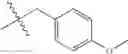 Fig. 41 - Inhibitors of indoleamine 2,3-dioxygenase and methods of their use
