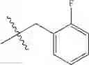 Fig. 43 - Inhibitors of indoleamine 2,3-dioxygenase and methods of their use