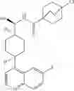 Fig. 45 - Inhibitors of indoleamine 2,3-dioxygenase and methods of their use
