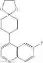 Fig. 49 - Inhibitors of indoleamine 2,3-dioxygenase and methods of their use