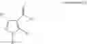 Fig. 07 - COMPOSITION COMPRISING 3-(HALOALKYL OR FORMYL)-1H-PYRAZOLE-4-CARBOXYLIC ACIDS OR ESTERS, ITS MANUFACTURE AND ITS USE FOR THE PREPARATION OF CARBOXAMIDES