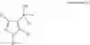 Fig. 09 - COMPOSITION COMPRISING 3-(HALOALKYL OR FORMYL)-1H-PYRAZOLE-4-CARBOXYLIC ACIDS OR ESTERS, ITS MANUFACTURE AND ITS USE FOR THE PREPARATION OF CARBOXAMIDES