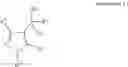 Fig. 35 - COMPOSITION COMPRISING 3-(HALOALKYL OR FORMYL)-1H-PYRAZOLE-4-CARBOXYLIC ACIDS OR ESTERS, ITS MANUFACTURE AND ITS USE FOR THE PREPARATION OF CARBOXAMIDES