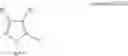 Fig. 43 - COMPOSITION COMPRISING 3-(HALOALKYL OR FORMYL)-1H-PYRAZOLE-4-CARBOXYLIC ACIDS OR ESTERS, ITS MANUFACTURE AND ITS USE FOR THE PREPARATION OF CARBOXAMIDES