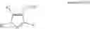 Fig. 45 - COMPOSITION COMPRISING 3-(HALOALKYL OR FORMYL)-1H-PYRAZOLE-4-CARBOXYLIC ACIDS OR ESTERS, ITS MANUFACTURE AND ITS USE FOR THE PREPARATION OF CARBOXAMIDES