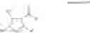 Fig. 49 - COMPOSITION COMPRISING 3-(HALOALKYL OR FORMYL)-1H-PYRAZOLE-4-CARBOXYLIC ACIDS OR ESTERS, ITS MANUFACTURE AND ITS USE FOR THE PREPARATION OF CARBOXAMIDES
