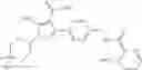 Fig. 167 - Compounds useful as kinase inhibitors