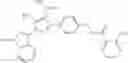 Fig. 197 - Compounds useful as kinase inhibitors