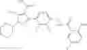 Fig. 294 - Compounds useful as kinase inhibitors