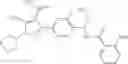 Fig. 320 - Compounds useful as kinase inhibitors