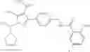 Fig. 331 - Compounds useful as kinase inhibitors