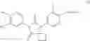 Fig. 02 - Processes for the preparation of a diarylthiohydantoin compound