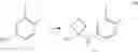 Fig. 49 - Processes for the preparation of a diarylthiohydantoin compound