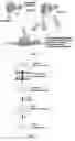 Fig. 02 - Therapeutically active bicyclic-sulphonamides and pharmaceutical compositions