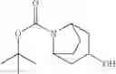 Fig. 04 - Therapeutically active bicyclic-sulphonamides and pharmaceutical compositions
