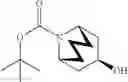 Fig. 05 - Therapeutically active bicyclic-sulphonamides and pharmaceutical compositions