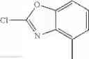Fig. 07 - Therapeutically active bicyclic-sulphonamides and pharmaceutical compositions