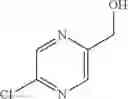 Fig. 08 - Therapeutically active bicyclic-sulphonamides and pharmaceutical compositions