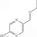 Fig. 09 - Therapeutically active bicyclic-sulphonamides and pharmaceutical compositions