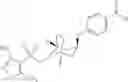 Fig. 100 - Therapeutically active bicyclic-sulphonamides and pharmaceutical compositions