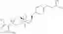 Fig. 103 - Therapeutically active bicyclic-sulphonamides and pharmaceutical compositions