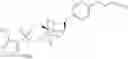 Fig. 110 - Therapeutically active bicyclic-sulphonamides and pharmaceutical compositions