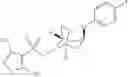 Fig. 112 - Therapeutically active bicyclic-sulphonamides and pharmaceutical compositions