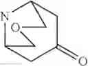 Fig. 12 - Therapeutically active bicyclic-sulphonamides and pharmaceutical compositions