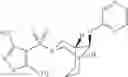Fig. 121 - Therapeutically active bicyclic-sulphonamides and pharmaceutical compositions