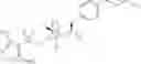 Fig. 124 - Therapeutically active bicyclic-sulphonamides and pharmaceutical compositions