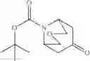 Fig. 13 - Therapeutically active bicyclic-sulphonamides and pharmaceutical compositions