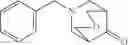 Fig. 15 - Therapeutically active bicyclic-sulphonamides and pharmaceutical compositions