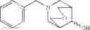 Fig. 16 - Therapeutically active bicyclic-sulphonamides and pharmaceutical compositions