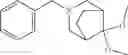 Fig. 17 - Therapeutically active bicyclic-sulphonamides and pharmaceutical compositions