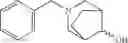 Fig. 19 - Therapeutically active bicyclic-sulphonamides and pharmaceutical compositions