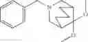 Fig. 20 - Therapeutically active bicyclic-sulphonamides and pharmaceutical compositions