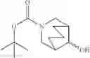 Fig. 22 - Therapeutically active bicyclic-sulphonamides and pharmaceutical compositions