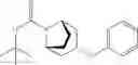 Fig. 23 - Therapeutically active bicyclic-sulphonamides and pharmaceutical compositions