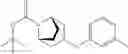 Fig. 25 - Therapeutically active bicyclic-sulphonamides and pharmaceutical compositions