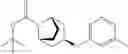 Fig. 26 - Therapeutically active bicyclic-sulphonamides and pharmaceutical compositions