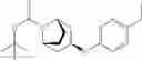 Fig. 27 - Therapeutically active bicyclic-sulphonamides and pharmaceutical compositions